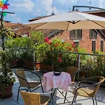 Borghetto Panigale * Bologna