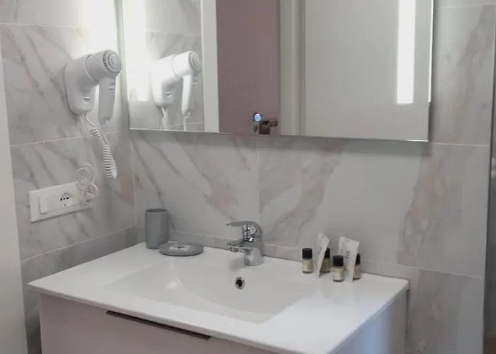 Borghetto Panigale Apartment Bologna