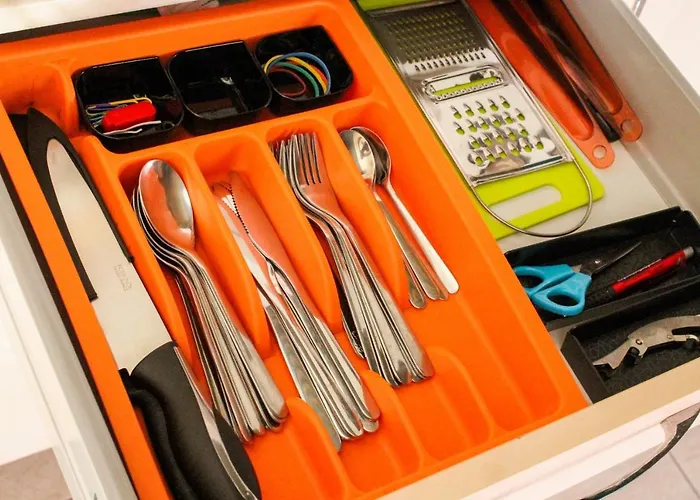 Borghetto Panigale アパート ボローニャ