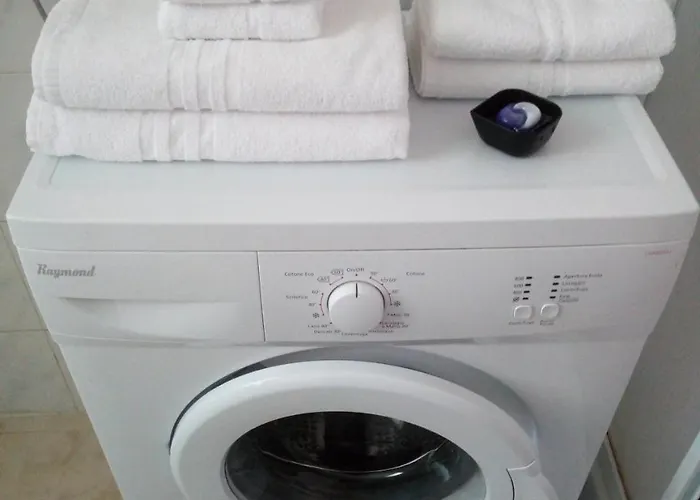 Borghetto Panigale *