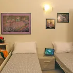 Apartament Borghetto Panigale
