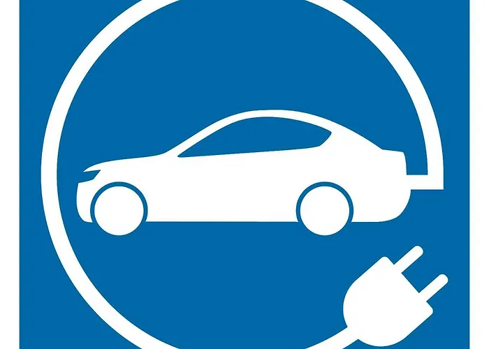 Borghetto Panigale *