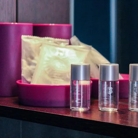 Borghetto Panigale Bologna