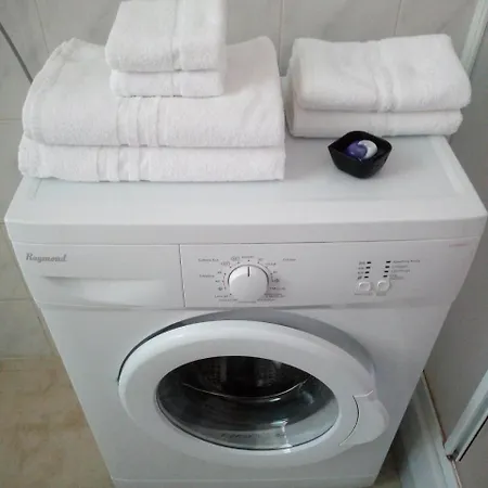 Borghetto Panigale *