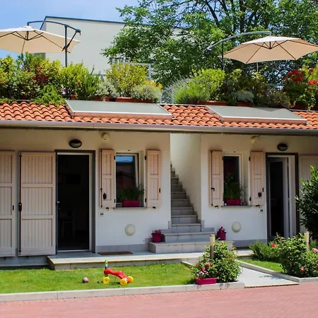 公寓 博尔盖托帕尼加尔公寓 博洛尼亚