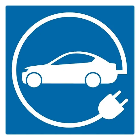 博尔盖托帕尼加尔公寓 *