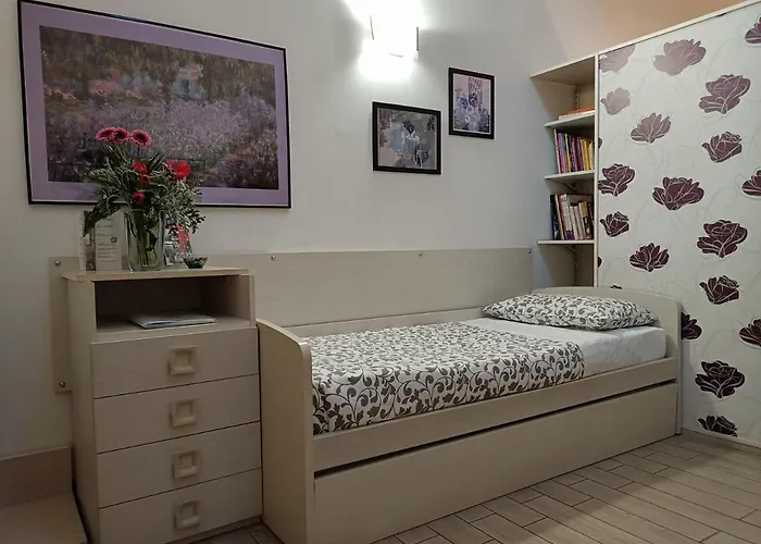 Borghetto Panigale *