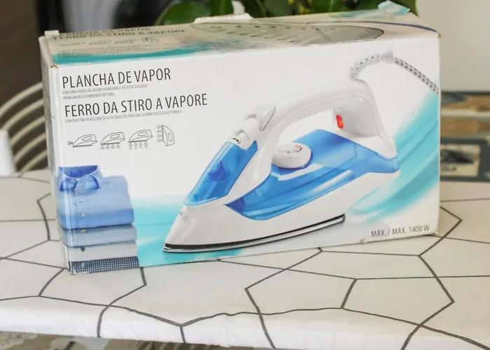 Borghetto Panigale Apartmán Boloňa