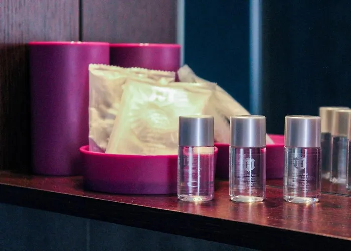 Borghetto Panigale Boloňa