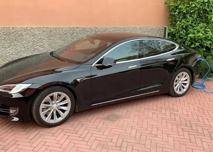 Borghetto Panigale * Boloňa